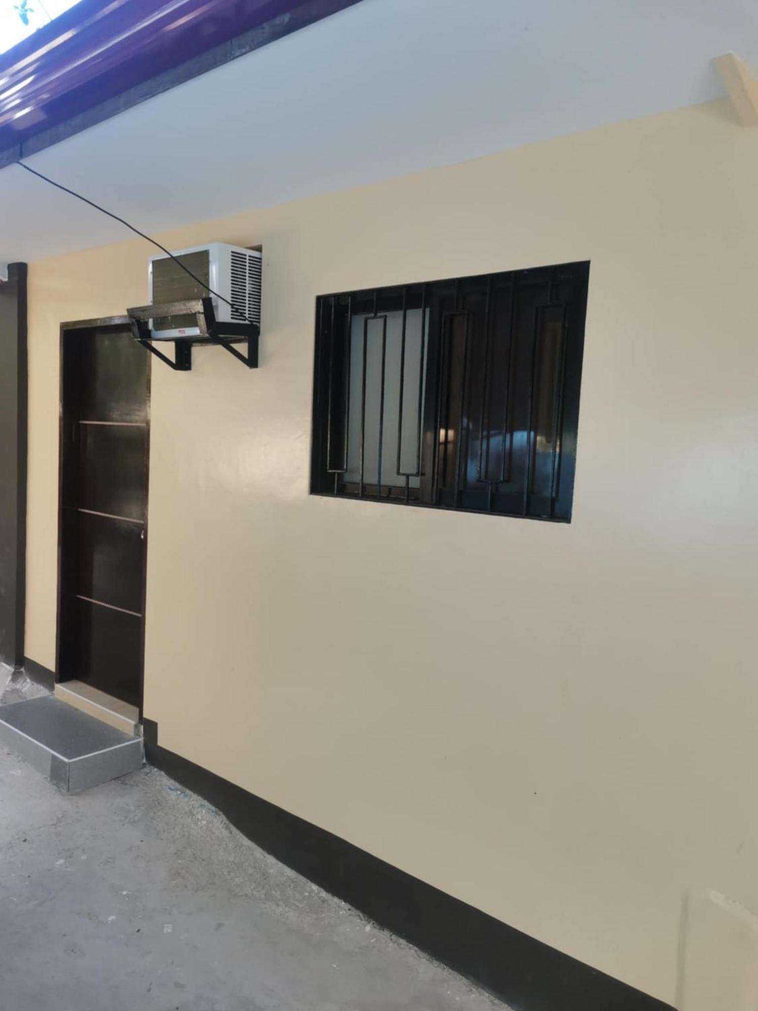 Jaijai'S Backpackers Inn Coron Dış mekan fotoğraf