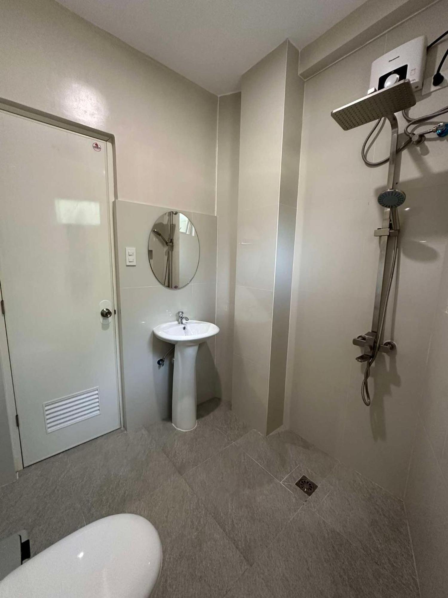 Jaijai'S Backpackers Inn Coron Dış mekan fotoğraf